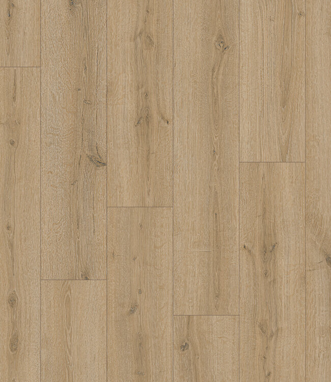 Meister LC150 Toreneik licht Laminaatvloer