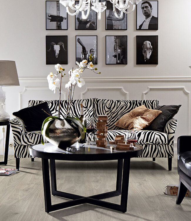 Meister LC150 Eik Monclair Laminaatvloer