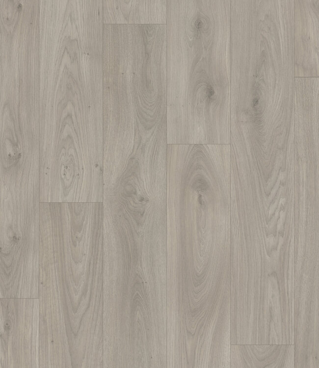 Meister LC150 Eik Monclair Laminaatvloer