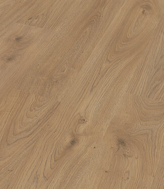 Meister Meister LC150 Eik Chianti