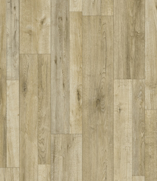 Meister LD55 Eik Bayfield Laminaatvloer