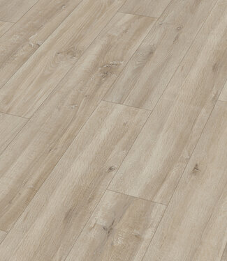 Meister Meister LD55 Cabana Wood