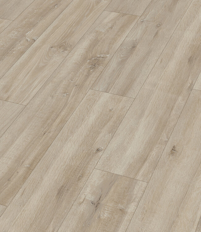 Meister LD55 Cabana Wood Laminaatvloer