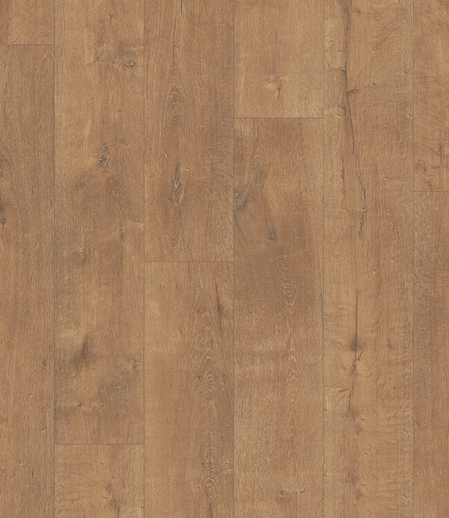 Meister LD55 Zomereik natuur Laminaatvloer