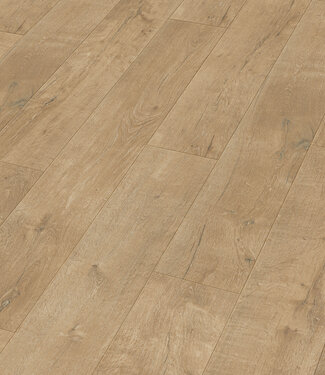 Meister Meister LD55 Eik karamel