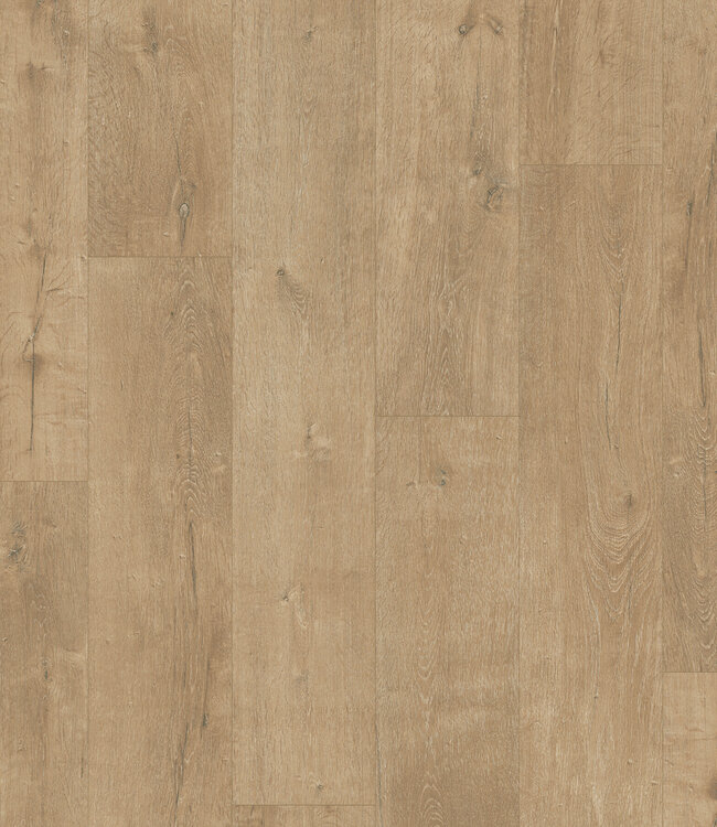 Meister LD55 Eik karamel Laminaatvloer