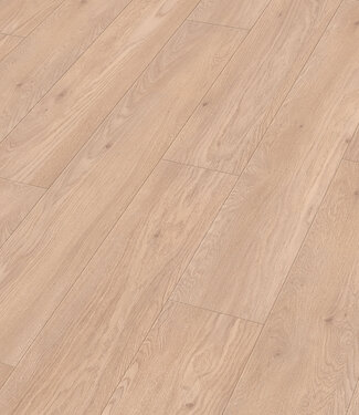 Meister Meister LD55 Fairview Oak