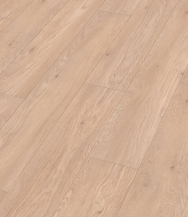 Meister Meister LD55 Fairview Oak Laminaatvloer