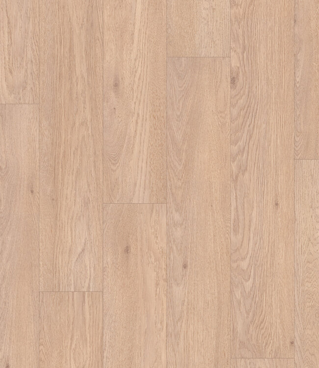 Meister Meister LD55 Fairview Oak Laminaatvloer