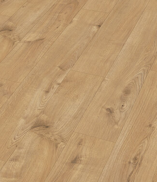 Meister Meister LD55 Villa Oak