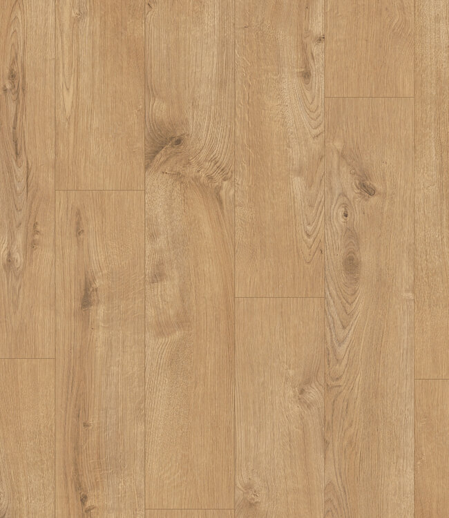 Meister LD55 Villa Oak Laminaatvloer