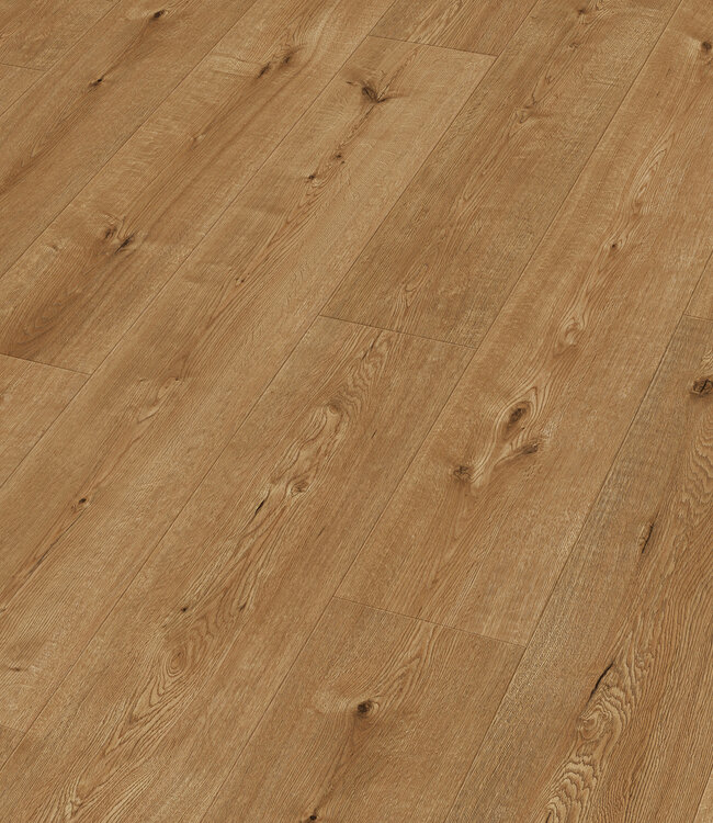 Meister LD55 Hill Oak Laminaatvloer