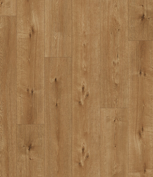 Meister LD55 Hill Oak Laminaatvloer