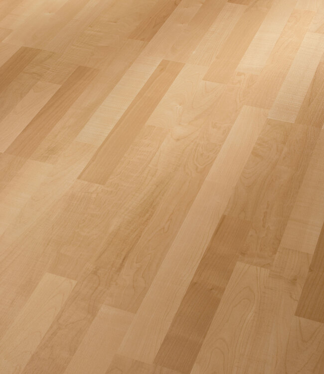 Meister LC55 Esdoorn Laminaatvloer