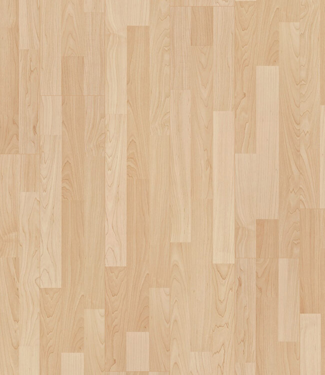 Meister LC55 Esdoorn Laminaatvloer