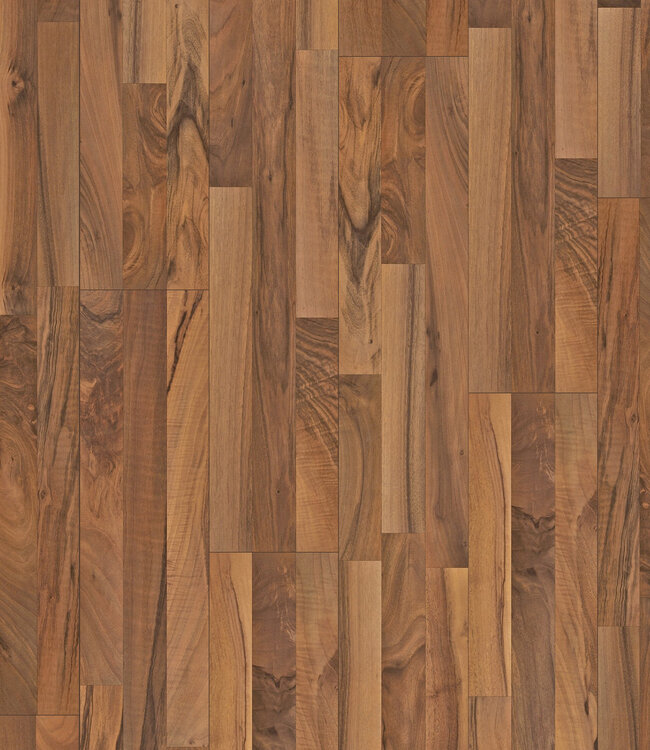 Meister LC55 Notelaar Laminaatvloer