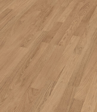 Meister Meister LC55 Eik natuur