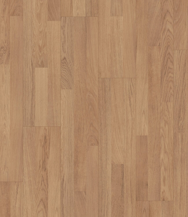 Meister LC55 Eik natuur Laminaatvloer