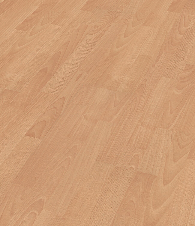 Meister LC55 Beuk Laminaatvloer