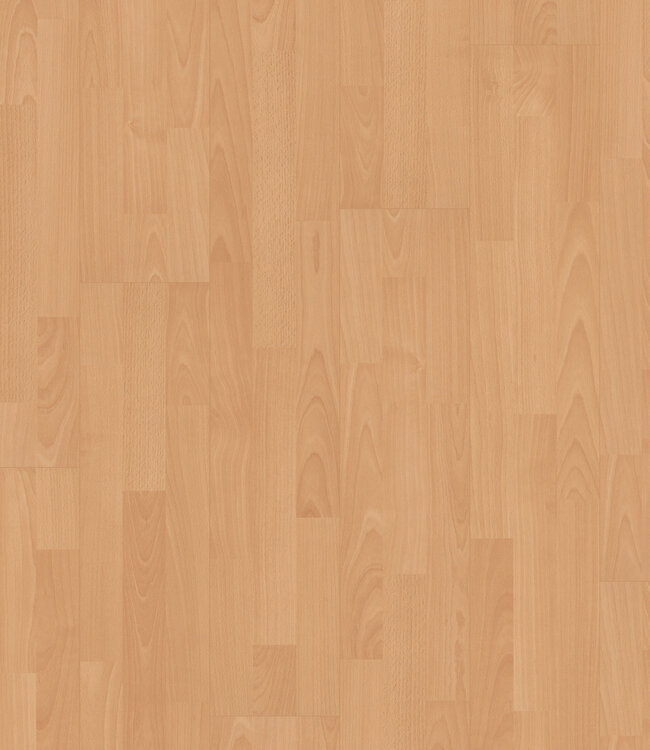 Meister LC55 Beuk Laminaatvloer