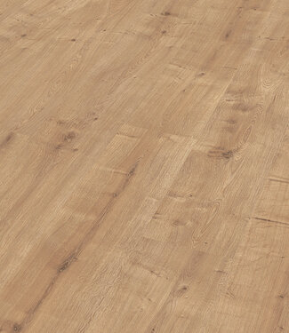 Meister Meister LC55 Eik Marrakech