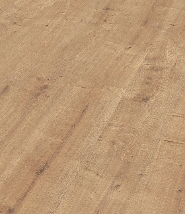 Meister LC55 Eik Marrakech Laminaatvloer