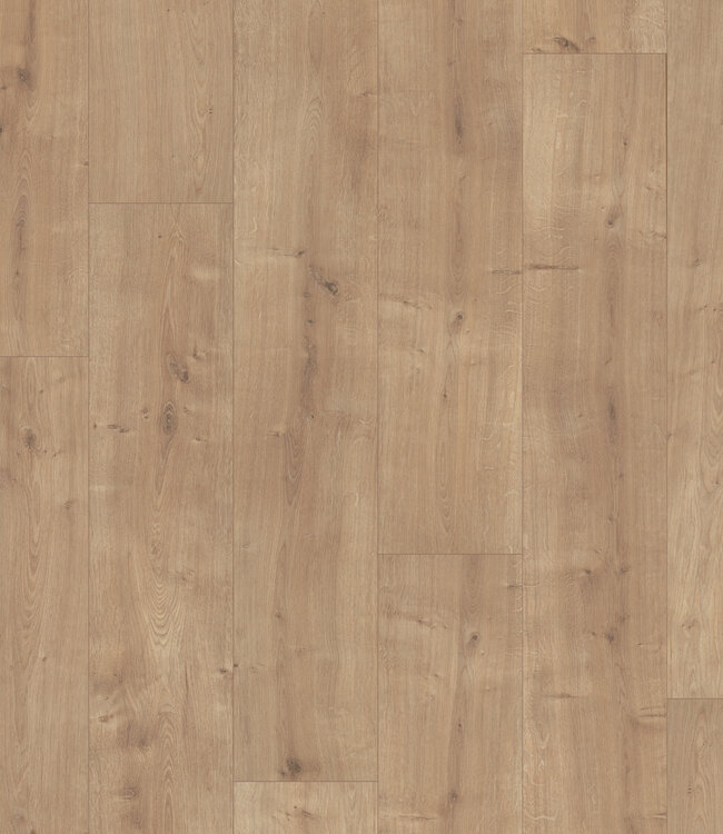 Meister LC55 Eik Marrakech Laminaatvloer