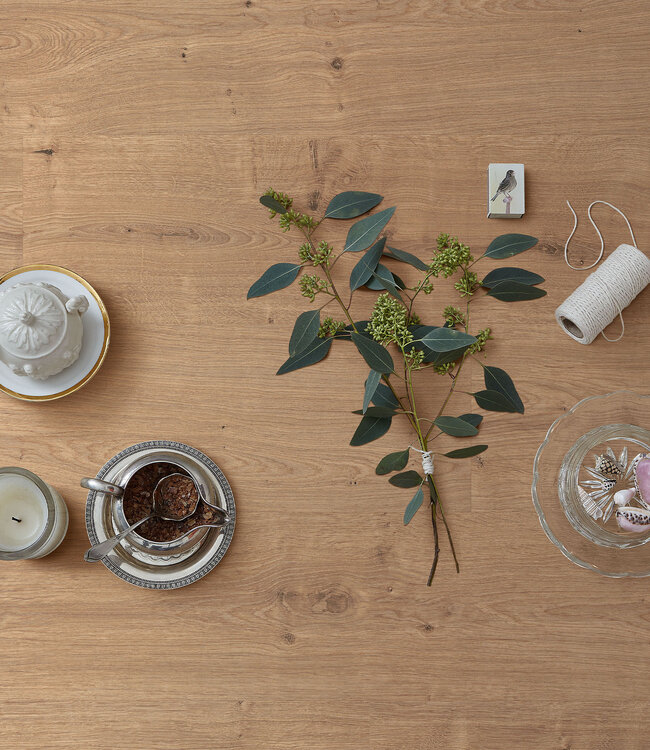 Meister LC55 Eik Marrakech Laminaatvloer