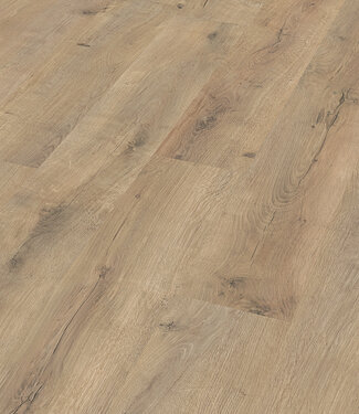 Meister Meister LC55 Eik gebarsten Terra