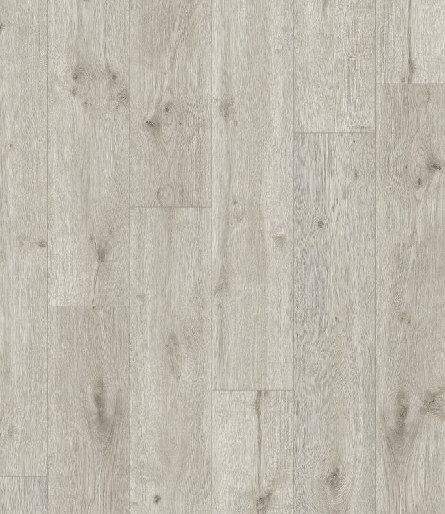 Meister LC55 White oak Laminaatvloer