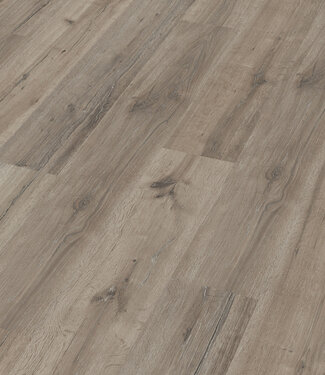 Meister Meister LC55 Grey oak