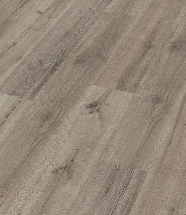 Meister LC55 Grey oak Laminaatvloer