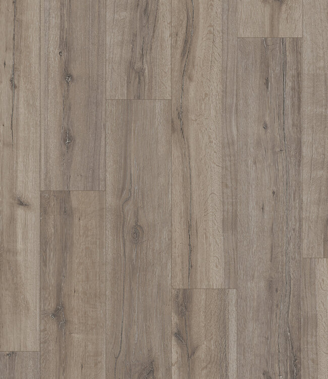 Meister Meister LC55 Grey oak Laminaatvloer