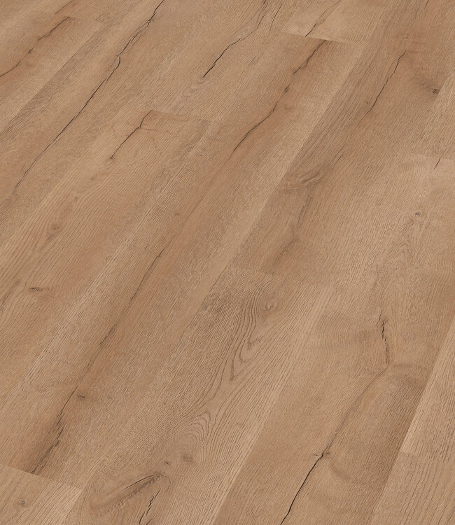 Meister Meister LC55 Nevado Oak Laminaatvloer