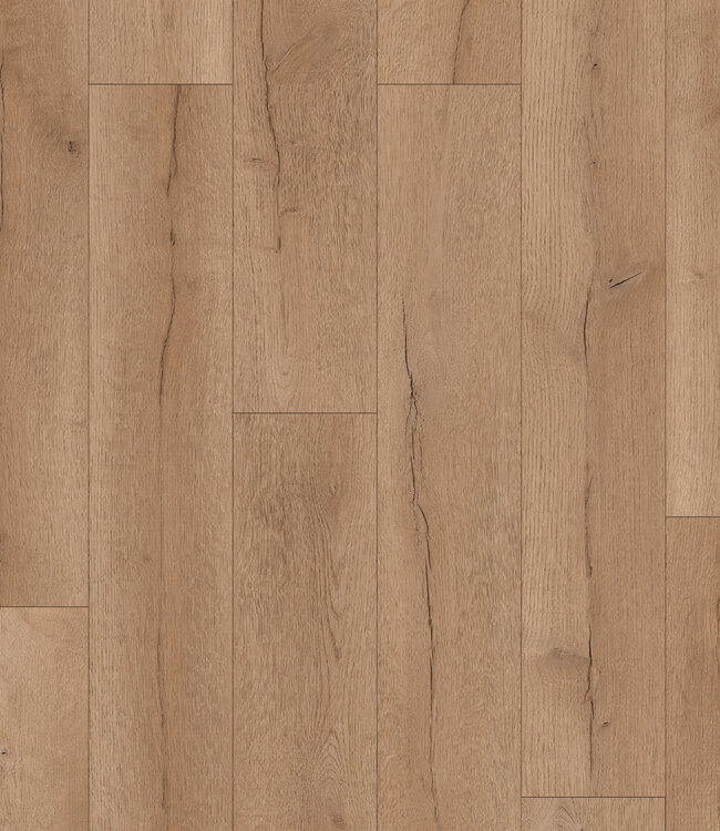 Meister LC55 Nevado Oak Laminaatvloer