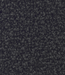 Otium OTIUM Entreemat praktisch antraciet 200 cm breed