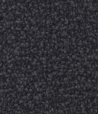 Otium OTIUM Entreemat praktisch antraciet 60 x 90 cm