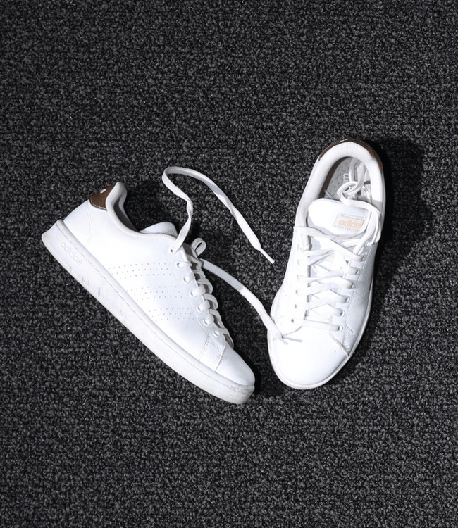 OTIUM Entreemat praktisch antraciet 90 x 150 cm