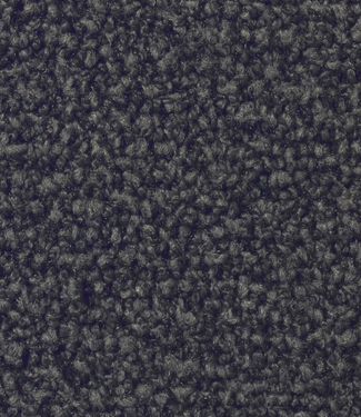 Otium OTIUM Entreemat praktisch grijs 130 cm breed