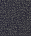 Otium OTIUM Entreemat praktisch grijs 60 x 90 cm