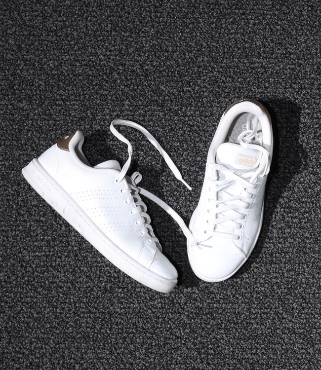 OTIUM Entreemat praktisch grijs 60 x 90 cm