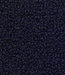 Otium OTIUM Entreemat praktisch diepblauw 200 cm breed