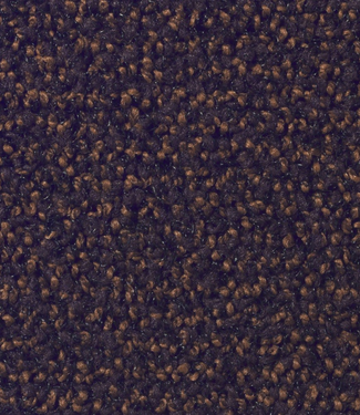 Otium OTIUM Entreemat praktisch bruin 130 cm breed