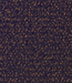 Otium OTIUM Entreemat praktisch bruin 130 cm breed