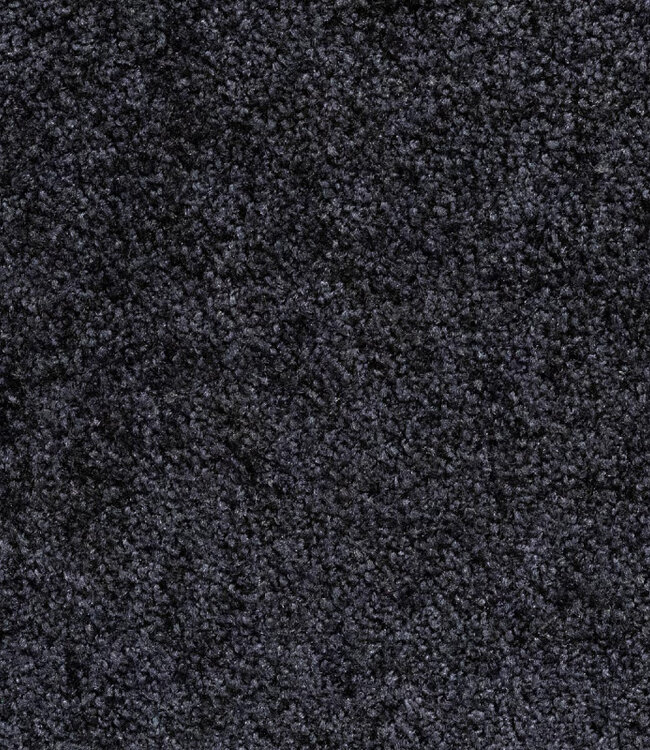 OTIUM Entreemat functioneel antraciet 100 cm breed