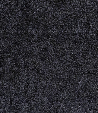 Otium OTIUM Entreemat functioneel antraciet 200 cm breed