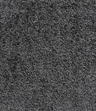 Otium OTIUM Entreemat functioneel grijs 100 cm breed