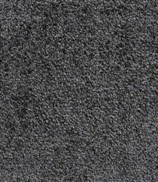 OTIUM Entreemat functioneel grijs 100 cm breed