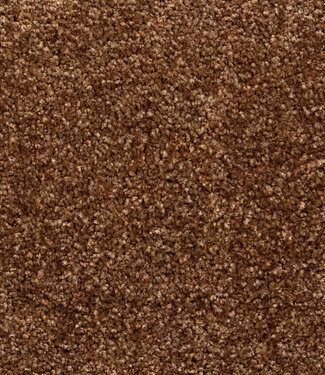 Otium OTIUM Entreemat functioneel roest 100 cm breed