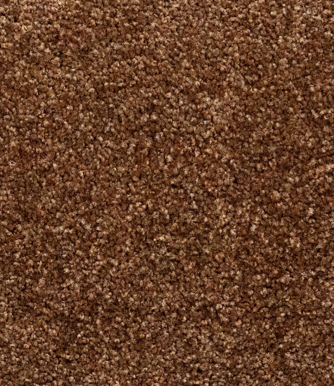 OTIUM Entreemat functioneel roest 100 cm breed